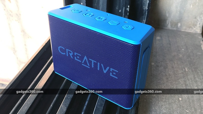 creative muvo mp3 player installation for mac download