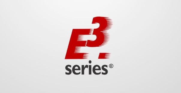 Zuken E3 Series Crack